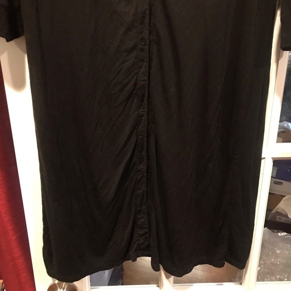 DKNY dress - Picture 2 of 4